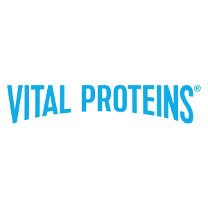 Vital Proteins