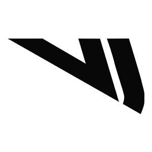 VJ Shoes