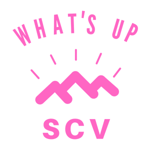 What's Up SCV