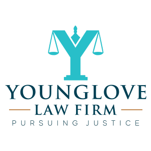 Young Love Law Firm