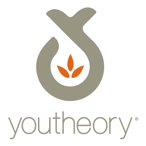 Youth Theory