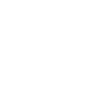 SPACEROCK Trail Race