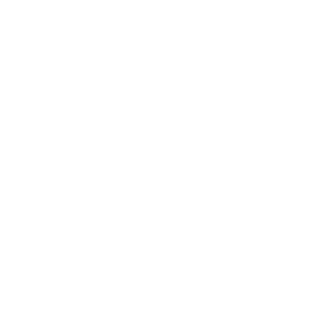 Sugar Daddy Race