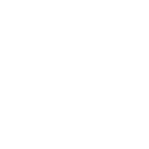 VALENCIA Trail Race