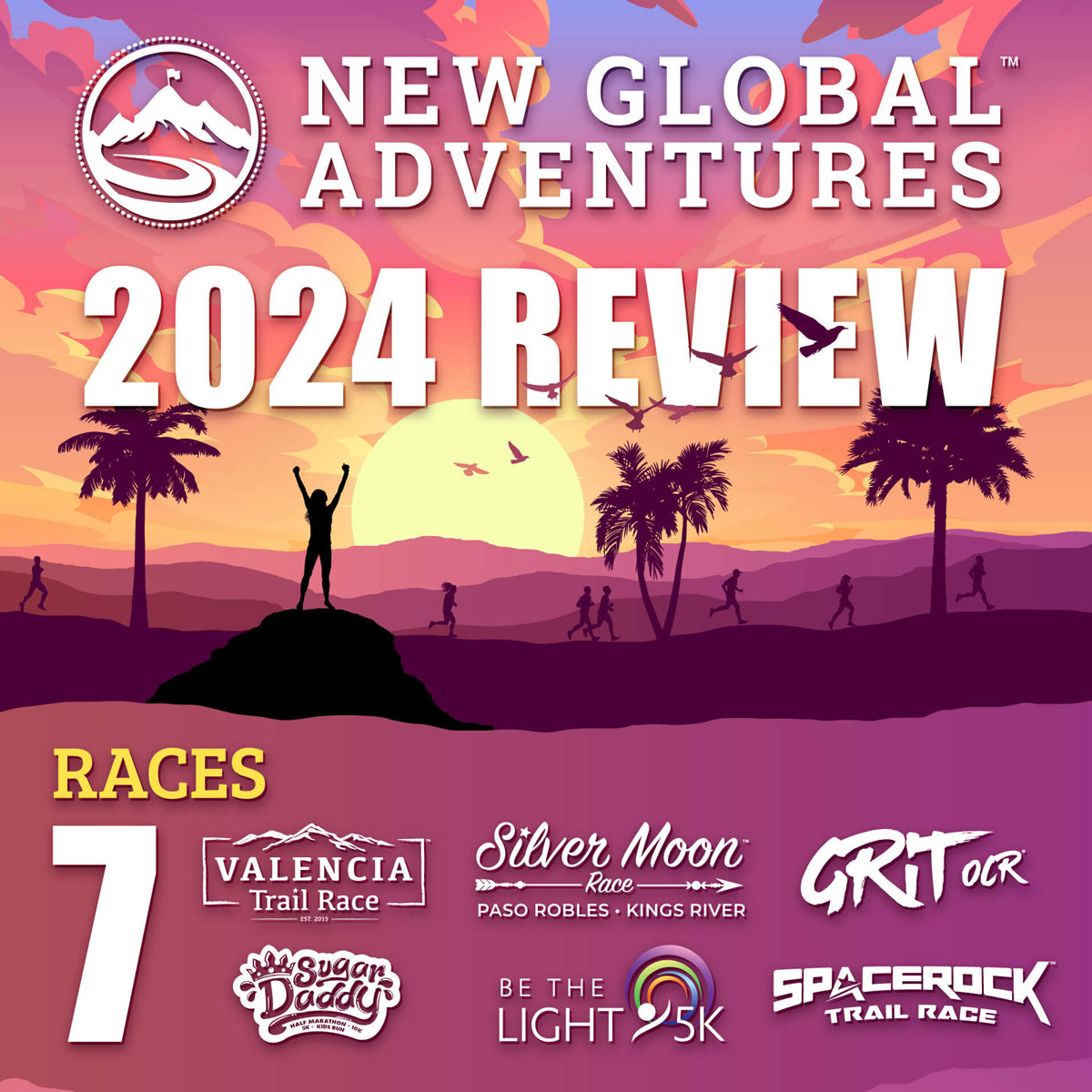 2024 Review
