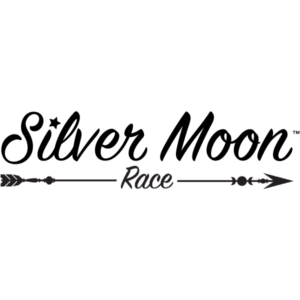 Silver Moon Race